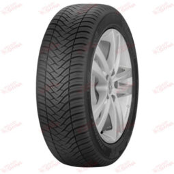 ta01 new