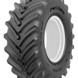 ta130