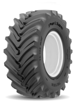 ta130