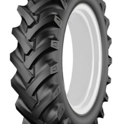 ta300