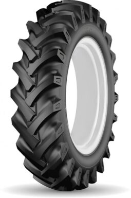 ta300