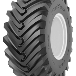 ta330