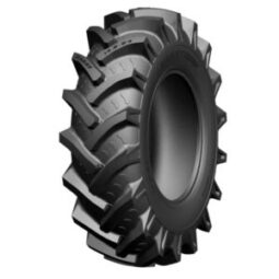 Petlas ТА60 8PR TT 7.5/ R16