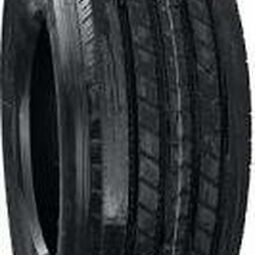 Вантажна шина Taitong HS205