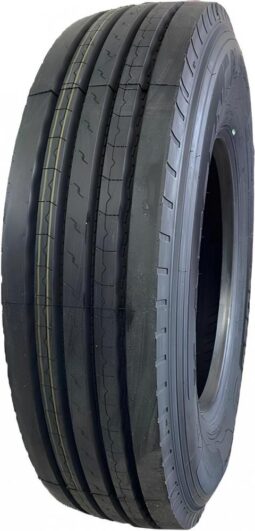 Taitong S02 295/80 R22.5