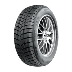 Taurus 601 175/70 R14
