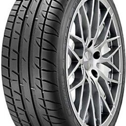 Taurus HP XL 195/55 R16