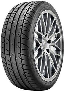 Taurus HP XL 195/55 R16