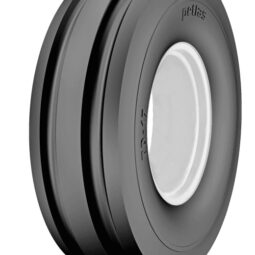 Petlas TD17 8PR 9.00/ R16