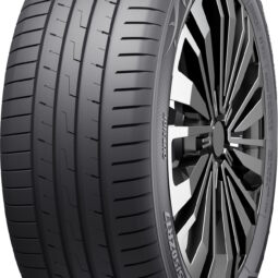 Tercelo Tercesis ECO 225/50 R17