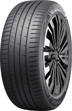 Tercelo Tercesis ECO 225/50 R17