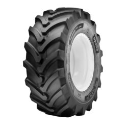 terra pro 1044