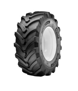 terra pro 1044