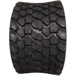 terra trax new