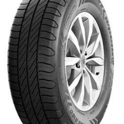 tigar cargo speed evo