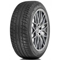 tigar high performance 1