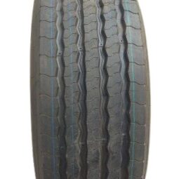 tigar road agile t
