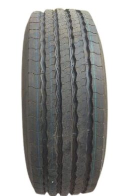 tigar road agile t