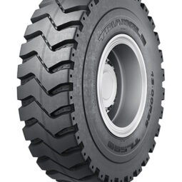 tl569a