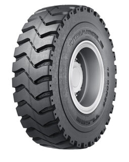 tl569a