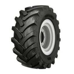 tm900