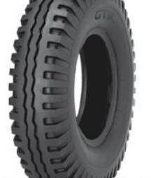 tn70