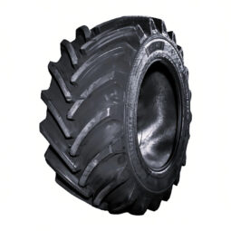 torquemax tl new