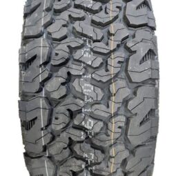 tourador x force at2 1