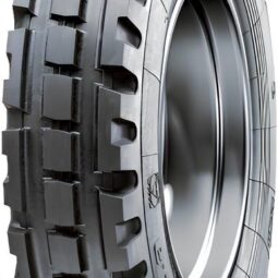 Росава TR-101 6PR 6.50/ R16