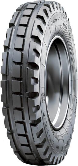 Росава TR-101 6PR 6.50/ R16