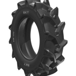 BKT TR 173 6PR R1W TT 8/ R18