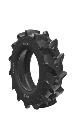 BKT TR 173 6PR R1W TT 8/ R18