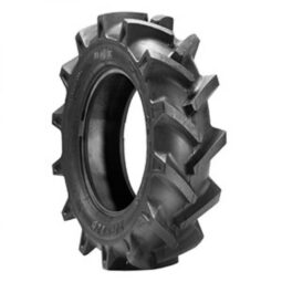 tr126 new