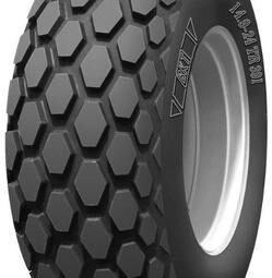 BKT TR 391 INDUSTRIAL 8PR R3 TL 14.9/ R24