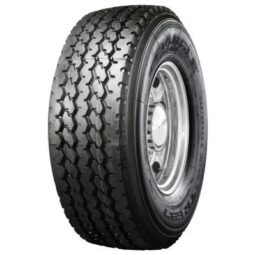 tr697