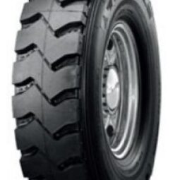tr919plus