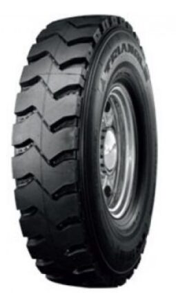 tr919plus