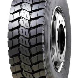 tracmax grt928