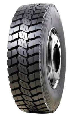 tracmax grt928