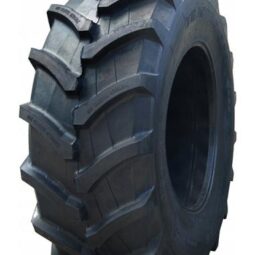 tracpro 668