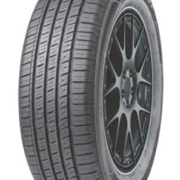 Sunwide Travomax 215/65 R17