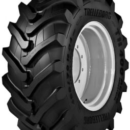 Trelleborg TH 400 TL 440/80 R28