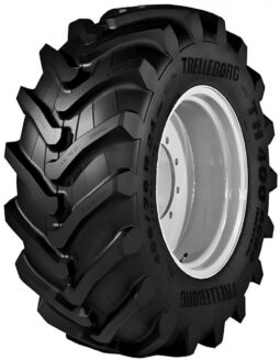 Trelleborg TH 400 TL 440/80 R28