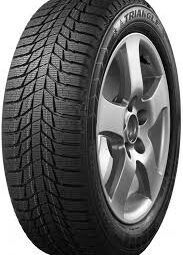 Легкова шина Triangle PL01