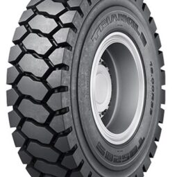 triangle tb526s