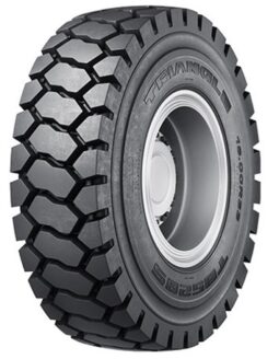 triangle tb526s