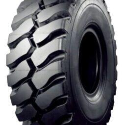triangle tl538s