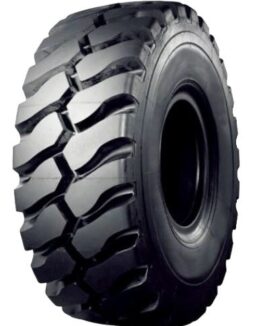triangle tl538s
