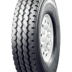 triangle tr663