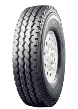 triangle tr663